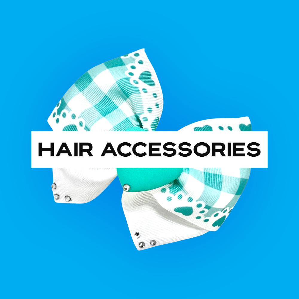 Hair Accessories